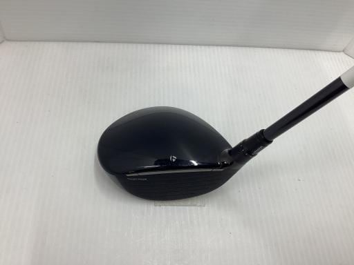 �p���P�O�@�s�n�t�q�@�R�v