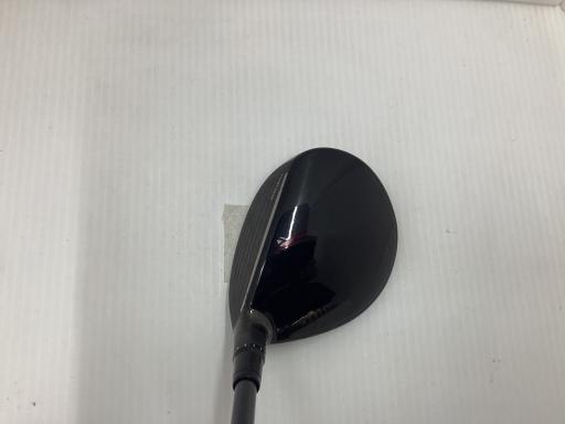 �p���P�O�@�s�n�t�q�@�T�v