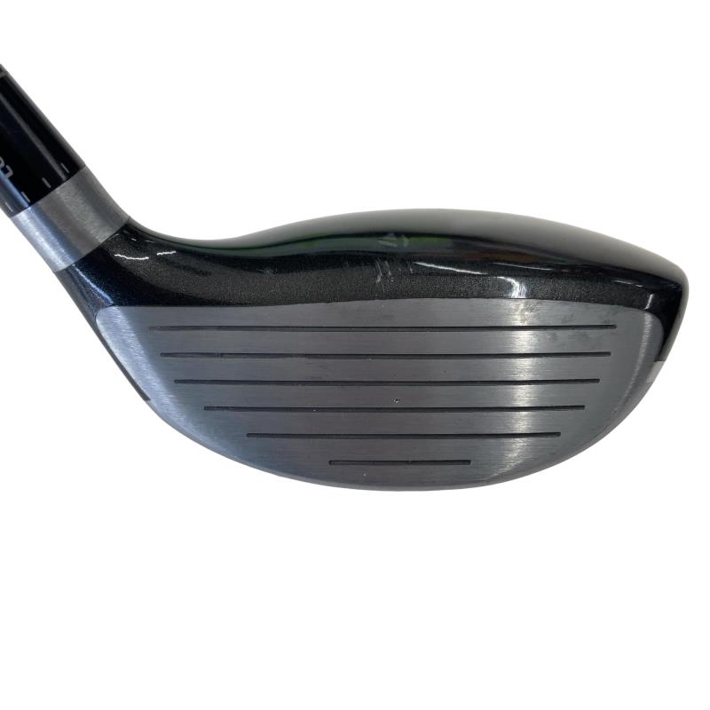 �r�k�c�q�@�T�v�@���t�e�B