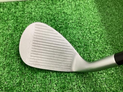 c@v@cv|PQOf@Vo[@TU°