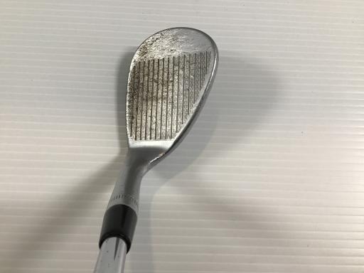 l`bj@c`ccx@Q@NbL@UO°^PO°t