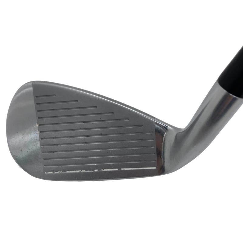 sntq@a@ifq@geP@Tri{FT{Zbgj