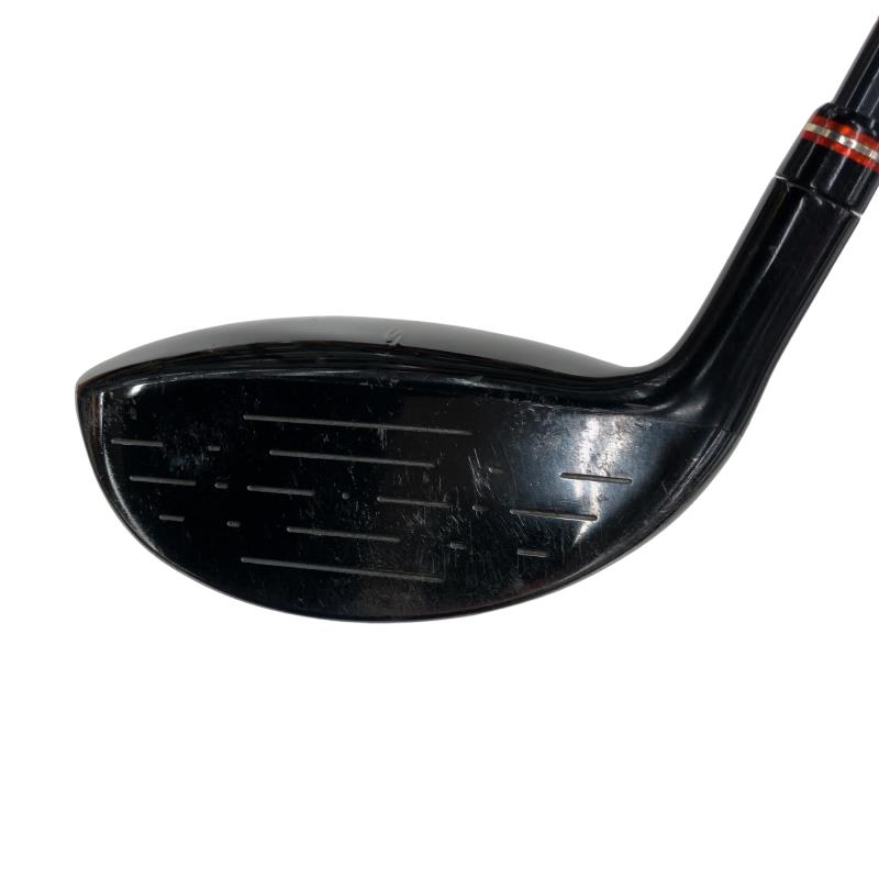 �r�g�t�s�s�k�d�@���S�O�O�O�w�@�@�V�v