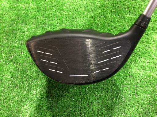 �f�S�R�O�@�k�r�s�@�@�X°