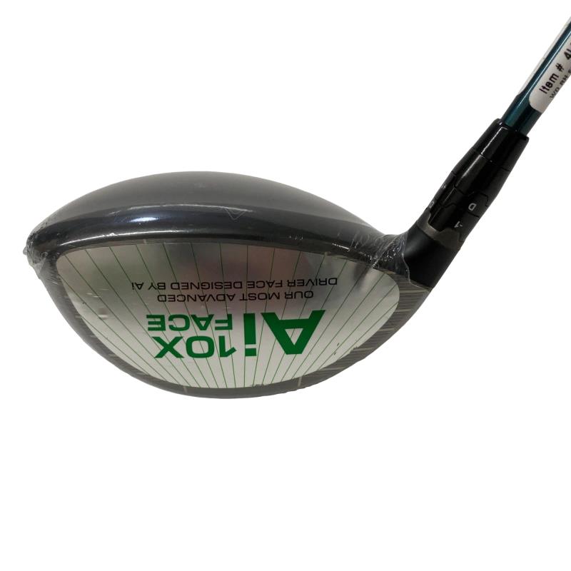 �d�k�x�s�d�@�w�@�P�O�D�T°