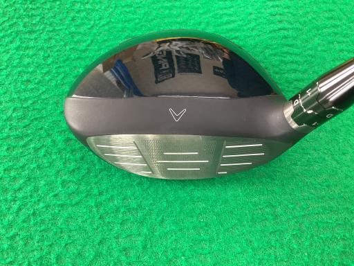 �o�`�q�`�c�x�l�@�@�R�v