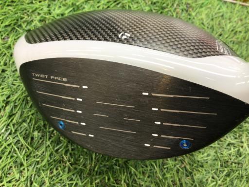 �r�h�l�@�l�`�w�@�@�X°