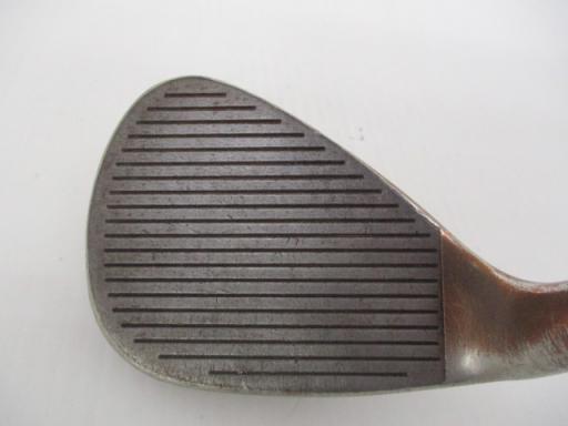 rqhwnm@ywT@l@hh@PODT°