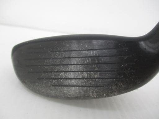 rqhwnm@yw@l@hh@gxaqhc@gS