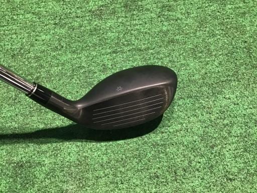 rqhwnm@yw@l@hh@tshkhsx@tS@teB