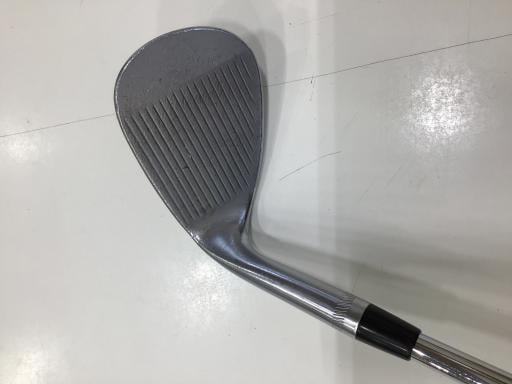 ohmf@fkhcd@enqfdc@TW°^OW°