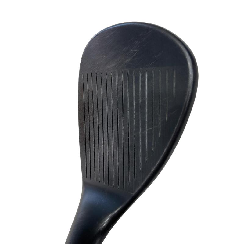 �u�n�j�d�x�@�r�o�h�m�@�l�h�k�k�d�c�@�r�l�X�@�W�F�b�g�u���b�N�@�T�W°�^�O�W°�l