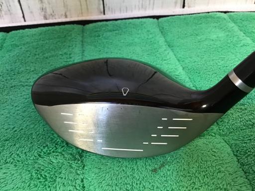 �������������@�c�q�h�u�d�r�s�`�q�@�T�v