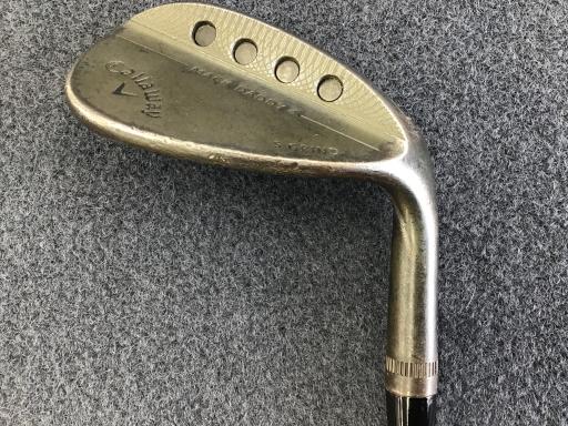 l`bj@c`ccx@S@}bgubN@TQ°^PO°r