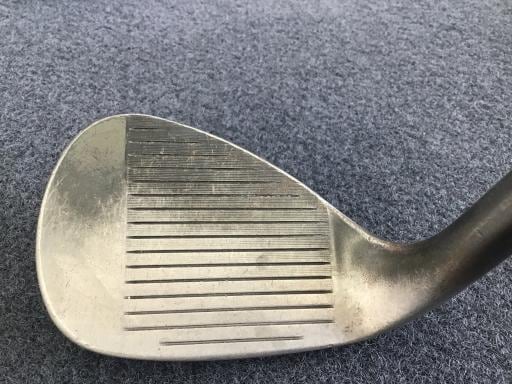 l`bj@c`ccx@S@}bgubN@TW°^PQ°v