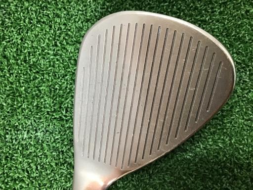 �s�����������@�l�������@�l�h�k�k�d�c�@�f�q�h�m�c�@�g�h�|�s�n�d�@�T�W°�^�P�O°