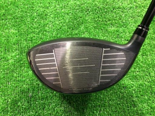 o`q`cxl@`@rlnjd@l`w@e`rs@PODT°