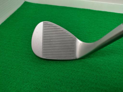 �o�h�m�f�@���P�T�X�@�T�S°�^�P�Q°�@�r