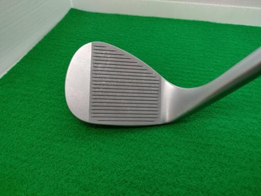 �o�h�m�f�@���P�T�X�@�T�W°�^�P�O°�@�r