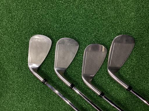 �w�w�h�n�i�Q�O�P�Q�j�@�W�r�i���{���F�V�{�Z�b�g�j