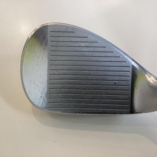 �b�����������������@�q�s�w�@�e�|�e�n�q�f�d�c�@�h�h�@�T�Q°�^�P�Q°