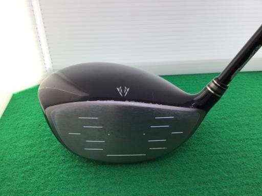 wwhniQOPWj@l@l@@XDT°