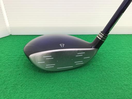 �w�w�h�n�i�Q�O�P�W�j�@�R�v