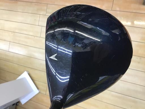 �w�w�h�n�i�Q�O�P�O�j�@�P�O�D�T°