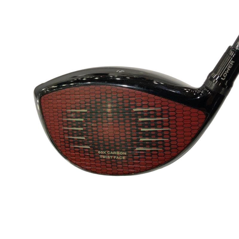 �r�s�d�`�k�s�g�@�@�X°