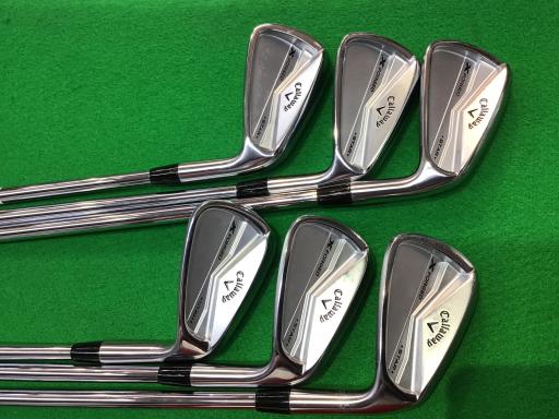 w@enqfdc@rs`qiQOQSj@Ur