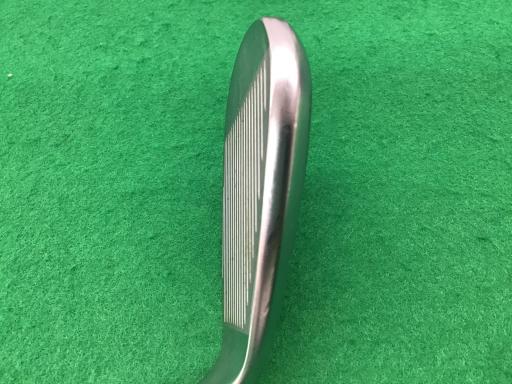 ohmf@fkhcd@RDO@TW°^OU°@sr