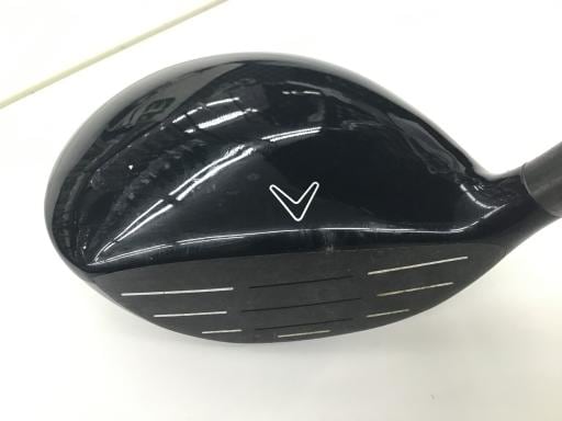 �d�o�h�b�@�r�o�d�d�c�@�T�v