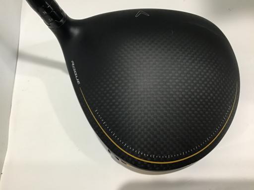 qnftd@rs@l`w@c@PODT°