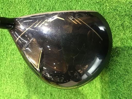 �w�w�h�n�i�Q�O�Q�Q�j�@�P�O�D�T°