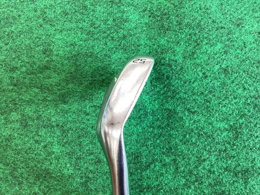 MT−28 J.SPEC−IV 52°