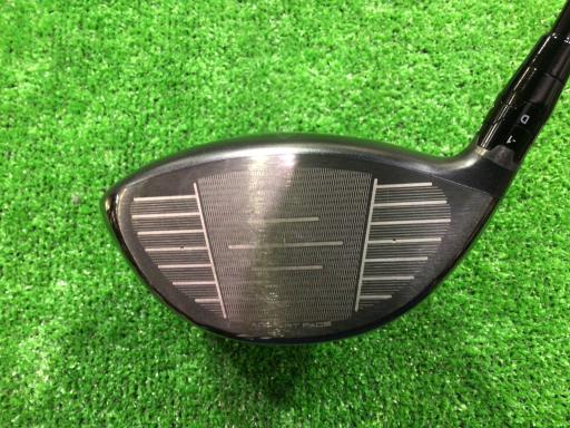 o`q`cxl@`@rlnjd@l`w@PODT°