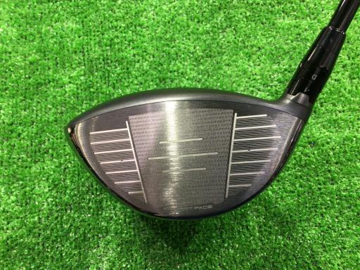 o`q`cxl@`@rlnjd@@@X°