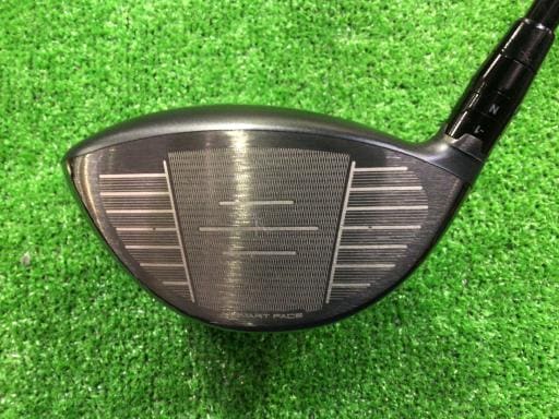 o`q`cxl@`@rlnjd@@@X°