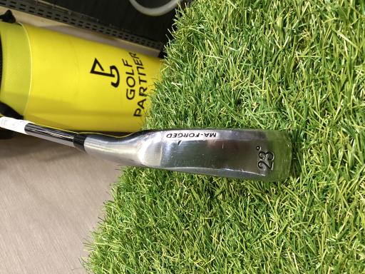 mdwfdm@l`|enqfdc@QR°