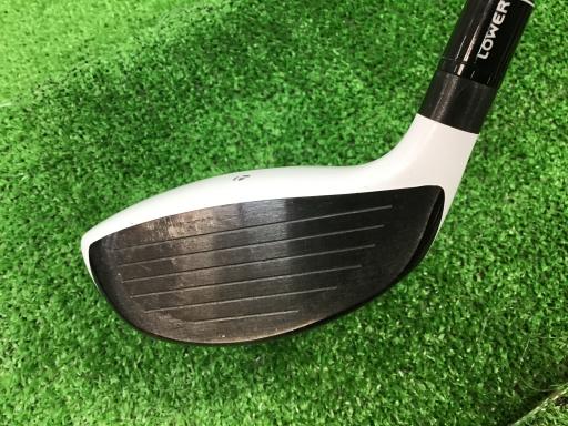 �l�P�@�R�v