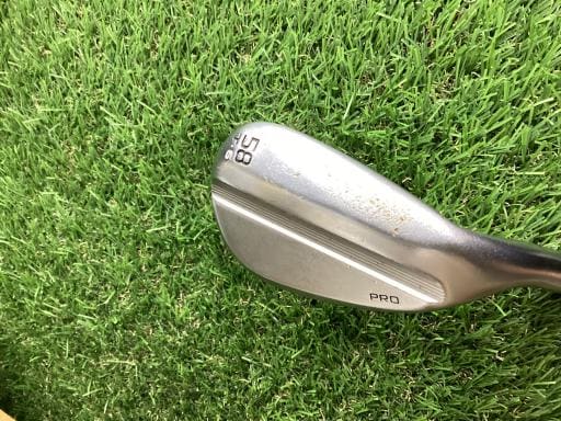 ohmf@fkhcd@SDO@TW°^OU°@s