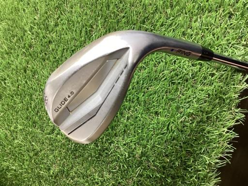 ohmf@fkhcd@SDO@TW°^OU°@s