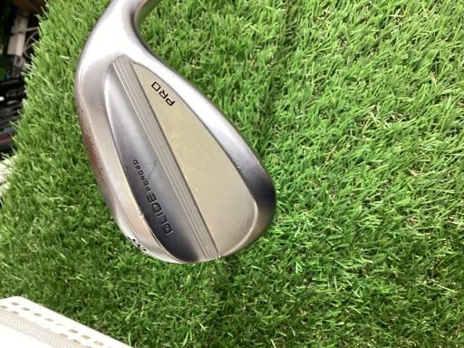 ohmf@fkhcd@SDO@TW°^OU°@s