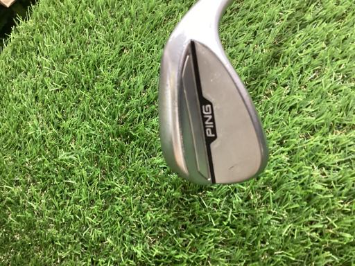 �o�h�m�f�@���P�T�X�@�T�U°�^�P�Q°�@�r