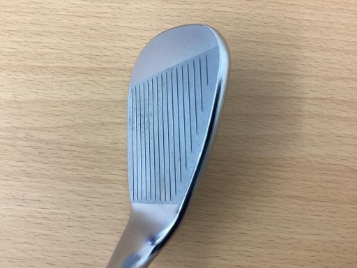 ohmf@fkhcd@RDO@TO°^PQ°@rr