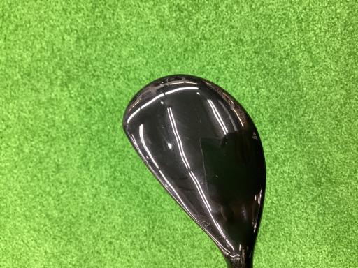 �m�d�w�f�d�m�@�m�r�Q�P�O�@�t�S