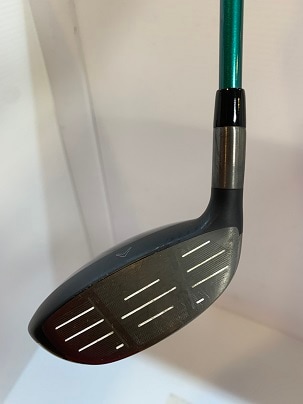 �o�`�q�`�c�x�l�@�w�@�T�v