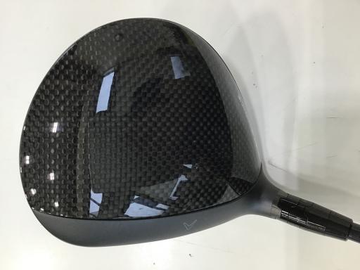 o`q`cxl@`@rlnjd@s@RSO@lhmh@PPDT°