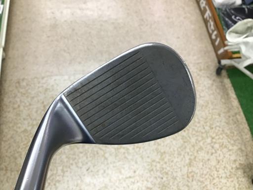 i`vr@enqfdciQOQRj@NbL@TW°^OX°