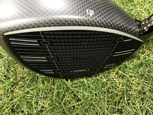 �p���R�T�@�l�`�w�@�k�h�s�d�@�P�O�D�T°